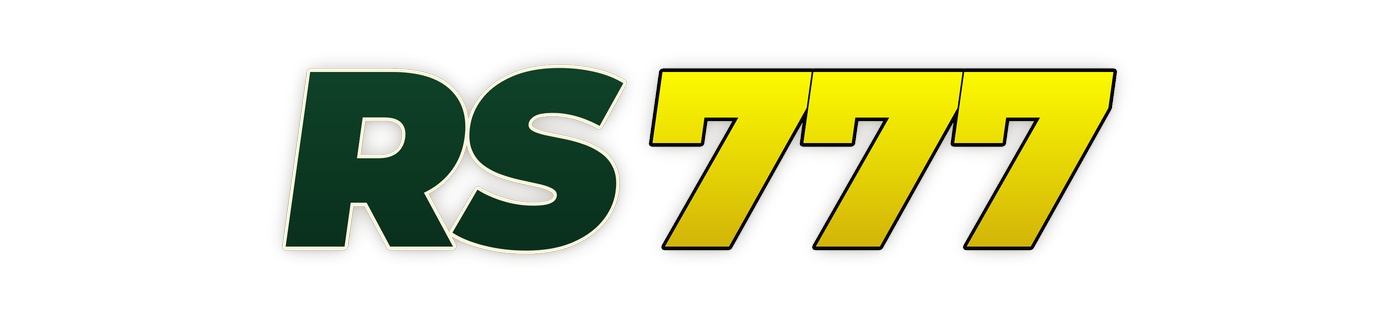 rs777